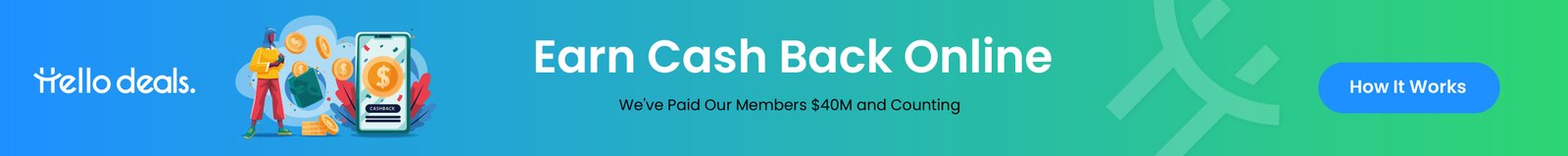 coupon.skylinkrecruiters.com